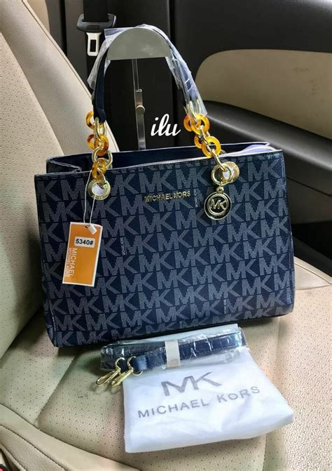 michael kors tas cynthia|Michael Kors speedy.